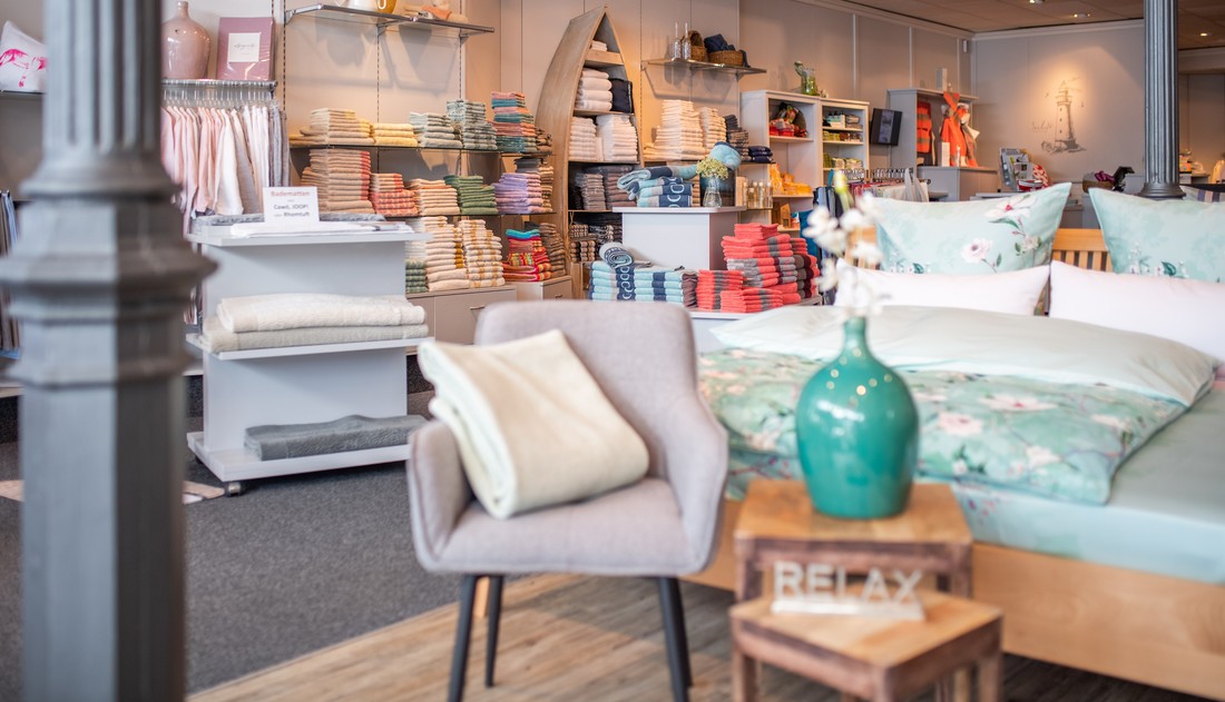 Bettenhaus Aissen In Bremerhaven F r Betten Matratzen Kissen bettenhaus-aissen-in-bremerhaven-f-r-betten-matratzen-kissen